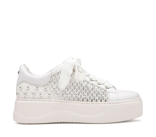 Cult perry 4683 white - cult,