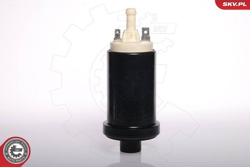 Esen skv pompa carburante - pompa,
