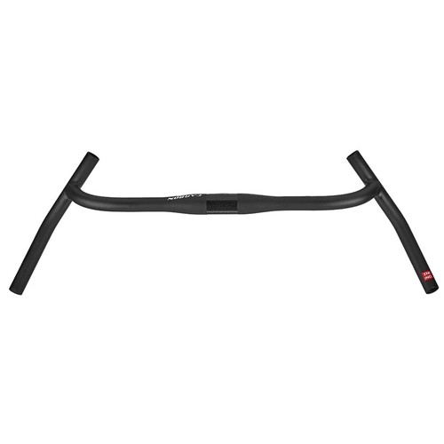 Manubrio bici mtb - , 400-540mm