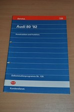 Selbststudienprogramm SSP 139