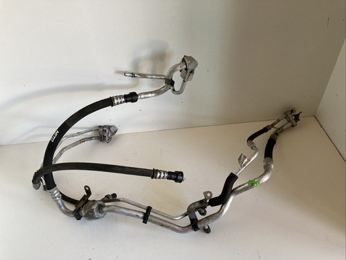 Per alfa romeo mito - alfa,