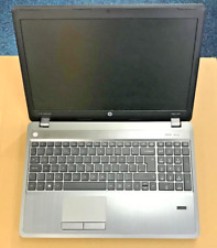 HP ProBook 4540S - PORTATILE