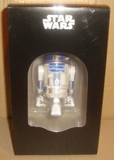 STAR WARS PM FIGURE 1:10 SCALE