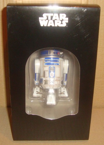 Star wars figure 10 - 1:10, scale