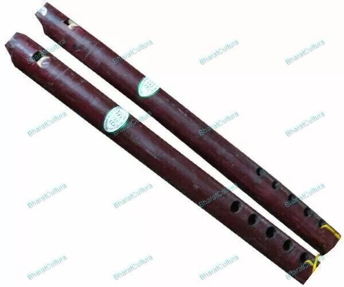 Strumento musicale indiano - , a