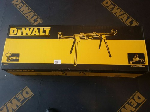 Base universale de7033 dewalt - universale,