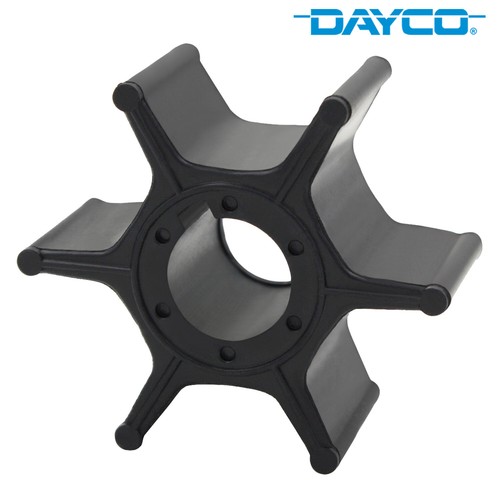 Girante dayco per pompa - per,
