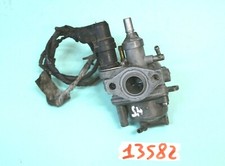 CARBURATORE HONDA SH 50
