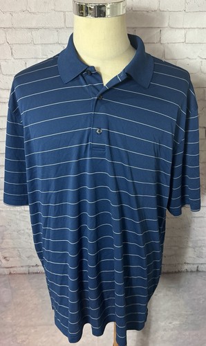 Nike dri fit golf - dri-fit, manica