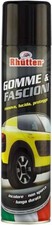 RHUTTEN GOMME E FASCIONI
