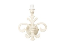 Applique Lampada da parete con