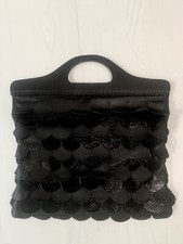 Borsa A Mano Originale MISSONI