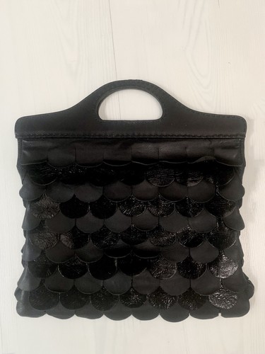 Borsa mano originale missoni - originale,
