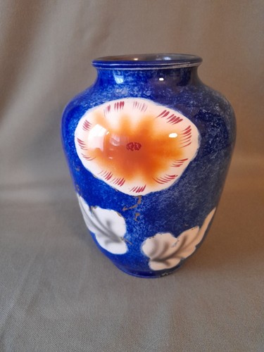 Vaso ceramica mica - vaso, in
