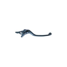 Sgr spare parts - sgr, brake