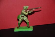 BRITAINS DEETAIL LTD 1971