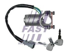 Original fast blocco sterzo - fast,