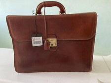 the bridge borsa uomo