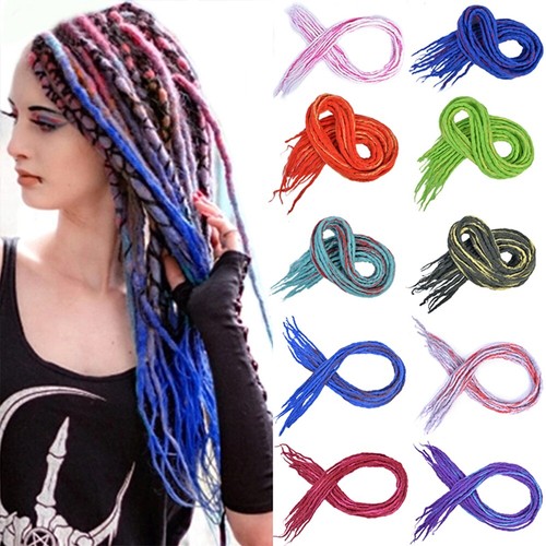 Estensioni per capelli - estensioni,