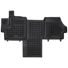 Gomma Tappetini Auto