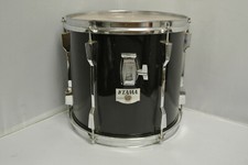 AGGIUNGI QUESTO TOM RACK TAMA