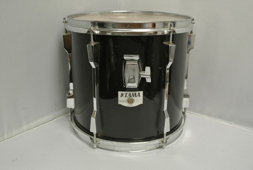 Add this tama rockstar - add,