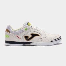scarpa joma top flex futsal