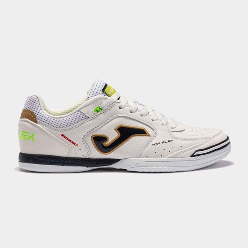 Scarpa joma top - joma, flex