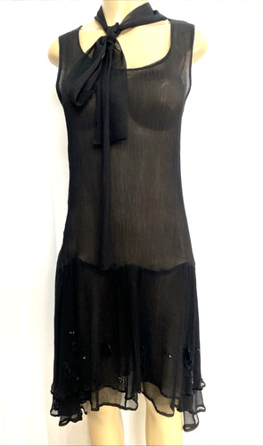 Twinset simona barbieri abito - barbieri,