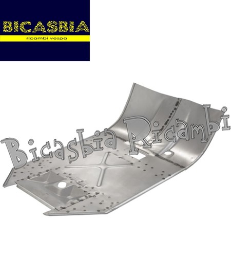 15998 pedana con parte di - 15998,