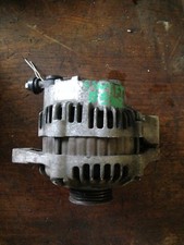 Alternatore suzuki swift 3 - alternatore,