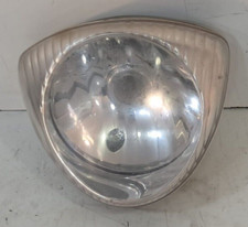 FARO LUCE ANTERIORE PIAGGIO LIBERTY 125 150 3V RST 2013 2014 VEDI FOTOGRAFIE