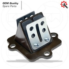 PACCO LAMELLARE MINARELLI