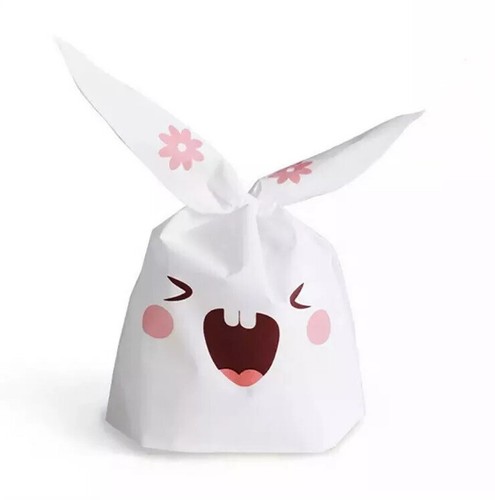 Sacchettini regalo caramelle - sacchettini,