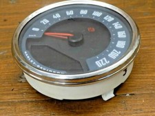 HARLEY DAVIDSON TACHIMETRO