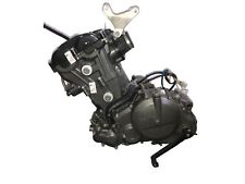 MOTORE APRILIA PEGASO 650 IE 2001 2002 BLOCCO COMPLETO
