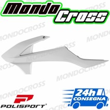 fianchetti serbatoio POLISPORT