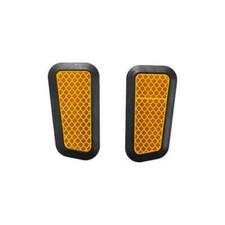 Monopattino Elettrico Pure Air