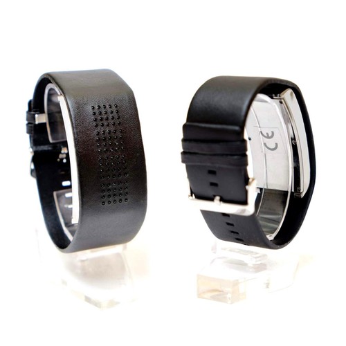 Eaxus orologio binario - orologio,
