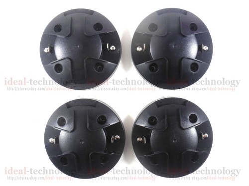 4pz diaframma per corno - 4pz,
