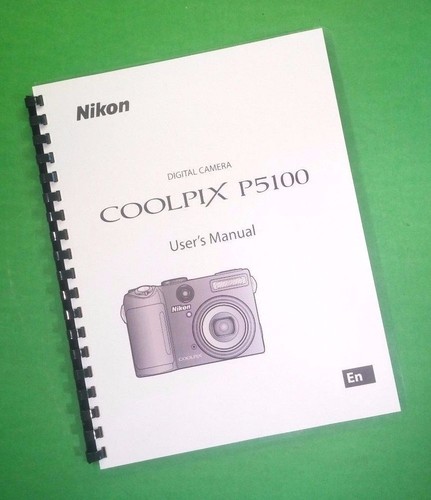 Manuale uso per fotocamera - manuale,
