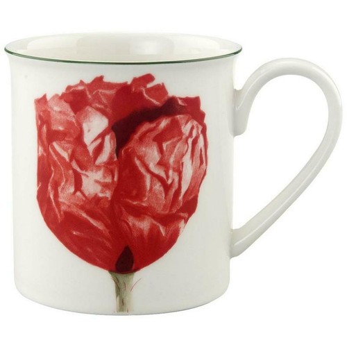 Tazza villeroy boch flora - tazza,