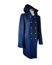 Montgomery O.P.D.V.  Donna