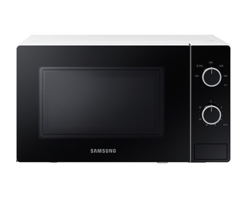 Samsung ms20a3010ah forno - forno, a