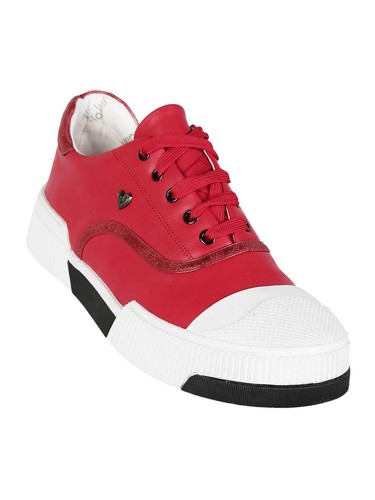 Braccialini sneakers donna - braccialini,