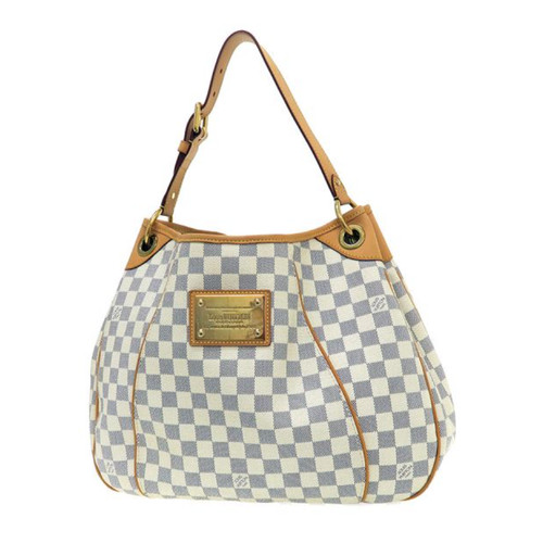 Borsa tracolla louis vuitton - tracolla,