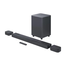JBL BAR800PROBK SOUNDBAR 5.1.2