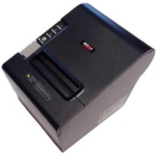 STAMP TERMICA USB RS232 LAN