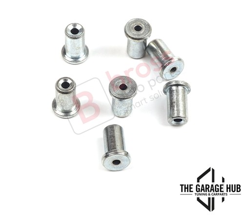 Bcr018 cavo finestrino - bcr018,