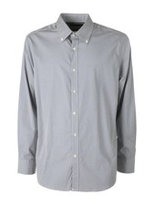Ascot Sport Camicia da uomo